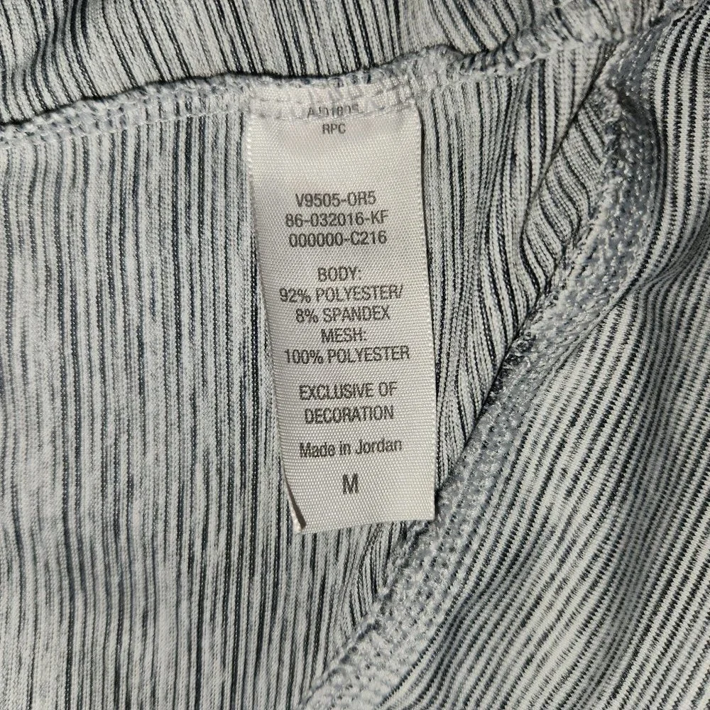 C9 by Champion Women's Cardio Jacket || Med || EUC - Picture 9 of 13